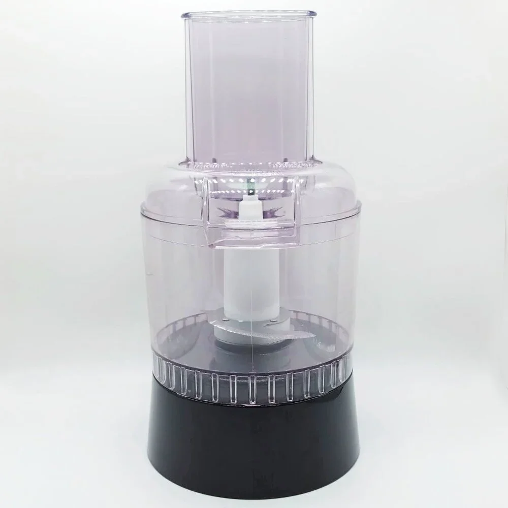 Cuisinart AFP-7 Food Processor Replacement Parts 5pc